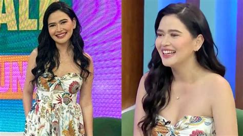 Bela Padilla Reels .